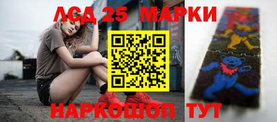2c-b Ефремов
